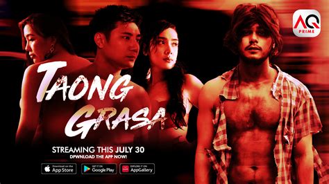 mang kanor scandals|Mang Kanor streaming on January 28 trailer .